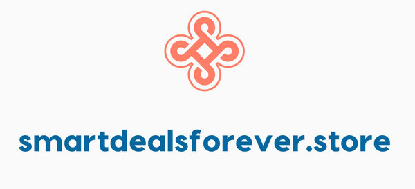 Smartdealsforever